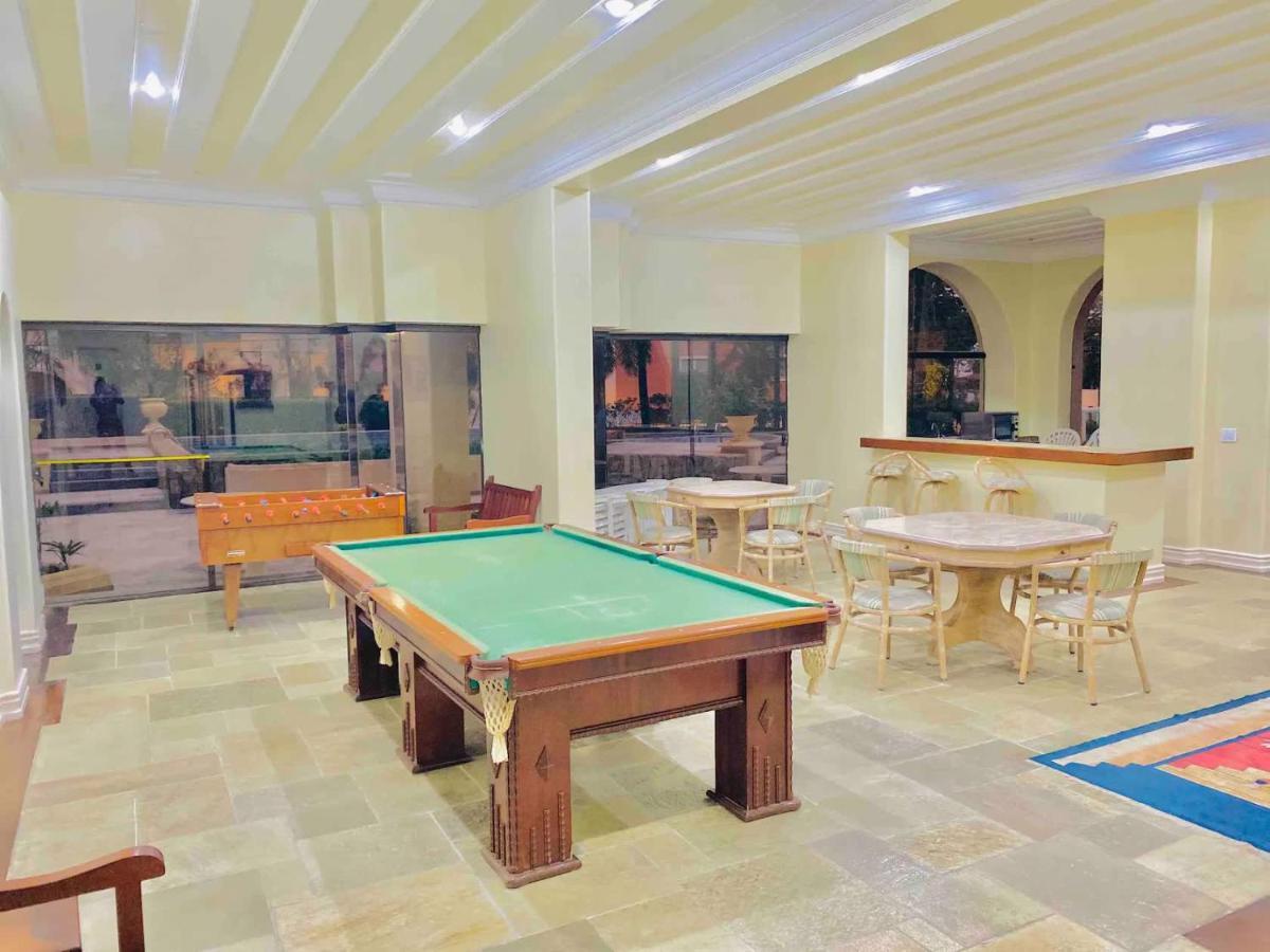 Triplex A 300 Metros Do Mar - Guaruja Enseada - Prime Experience Villa Buitenkant foto